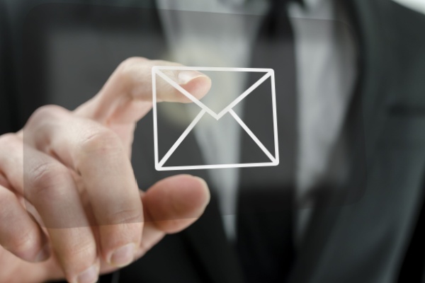 DPAE : fin de l’envoi par télécopie