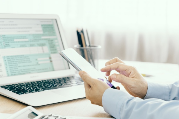 Impôt sur le revenu : c’est parti pour la campagne 2026 !