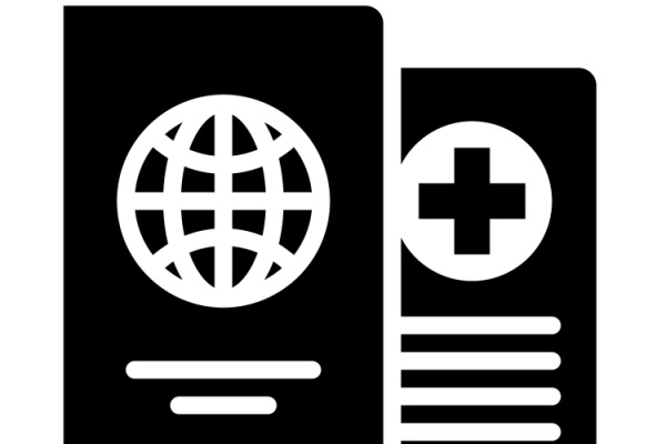 Perte du droit de séjour : quelle prise en charge des frais de santé ?