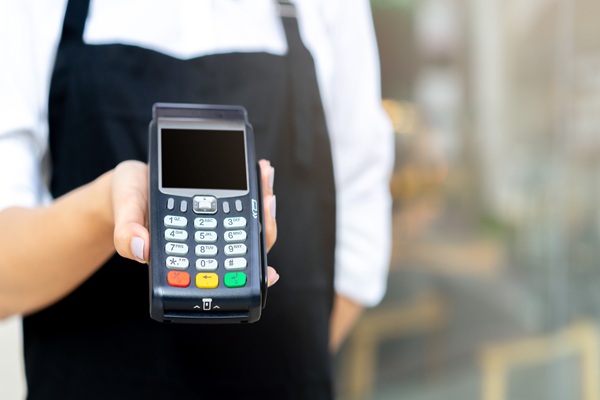 Notes de restaurant : quelles conséquences avec la facturation électronique ?