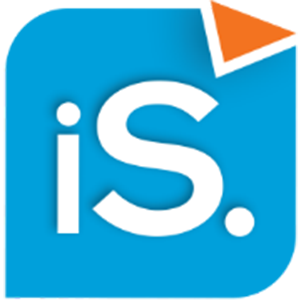 logo-isuite_expert