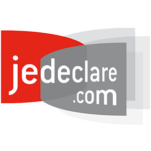 logo_Jedeclare