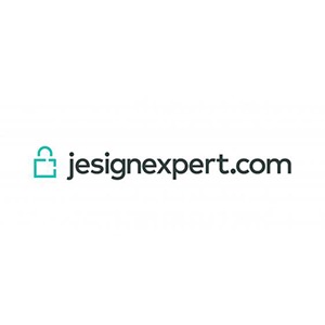 logo_Jesignexpert