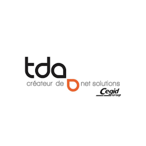 logo_tda